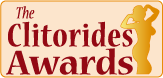 The Clitorides Awards