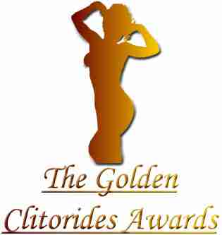 Old Clitorides Logo